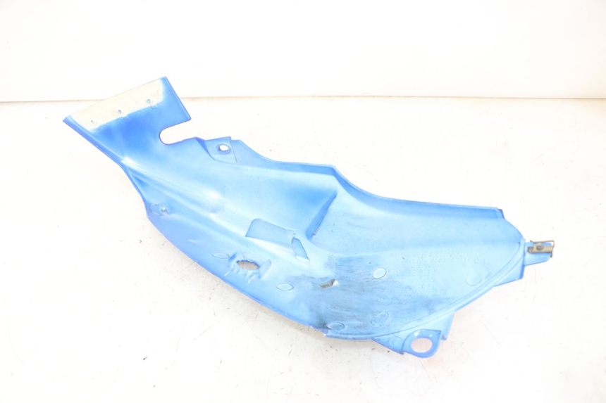 photo de CARENAGE ARRIERE PEUGEOT SPEEDFIGHT 2 LC 50 (2000 - 2009)