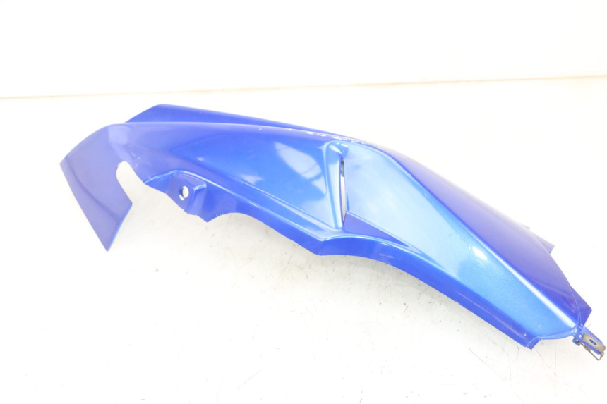 photo de CARENAGE ARRIERE PEUGEOT SPEEDFIGHT 2 LC 50 (2000 - 2009)