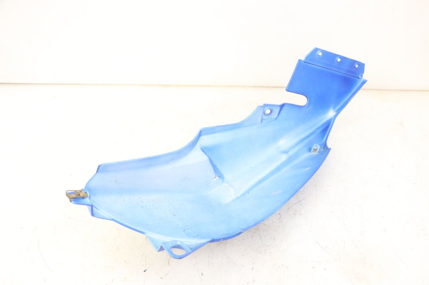 photo de CARENAGE ARRIERE PEUGEOT SPEEDFIGHT 2 LC 50 (2000 - 2009)