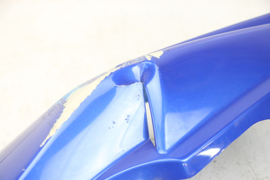 photo de CARENAGE ARRIERE PEUGEOT SPEEDFIGHT 2 LC 50 (2000 - 2009)