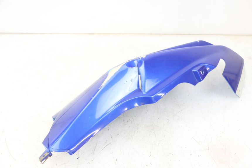 photo de CARENAGE ARRIERE PEUGEOT SPEEDFIGHT 2 LC 50 (2000 - 2009)