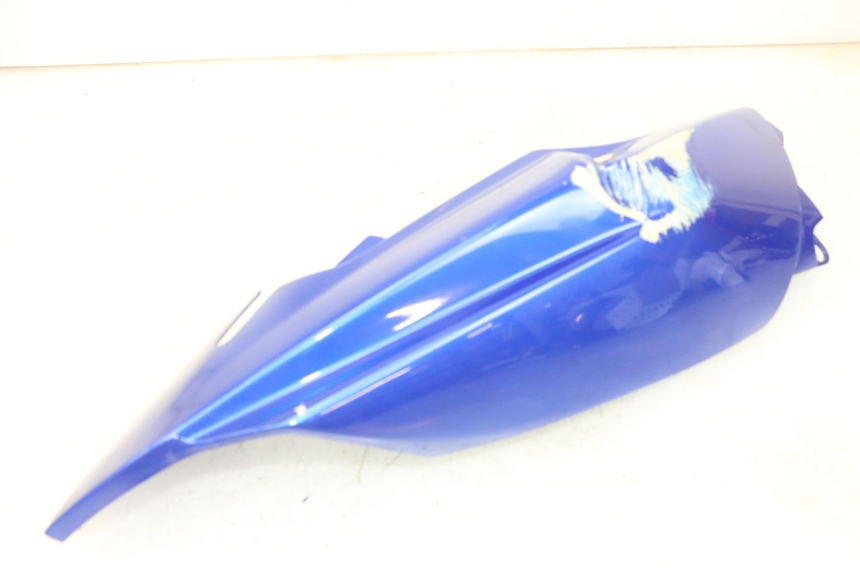 photo de CARENAGE ARRIERE PEUGEOT SPEEDFIGHT 2 LC 50 (2000 - 2009)