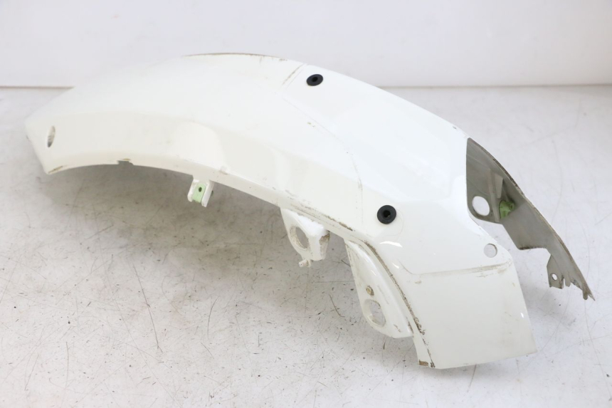 photo de CARENAGE ARRIERE PEUGEOT STREETZONE 2T 50 (2014 - 2019)