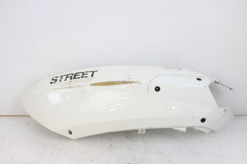 photo de CARENAGE ARRIERE PEUGEOT STREETZONE 2T 50 (2014 - 2019)