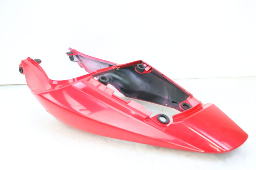 photo de CARENAGE ARRIERE SUZUKI SV S 650 (2003 - 2009)