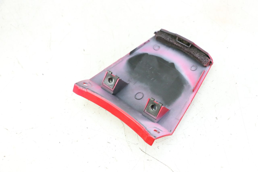 photo de CARENAGE ARRIERE SUZUKI SV S 650 (2003 - 2009)