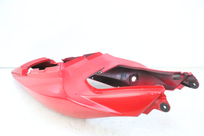 photo de CARENAGE ARRIERE SUZUKI SV S 650 (2003 - 2009)