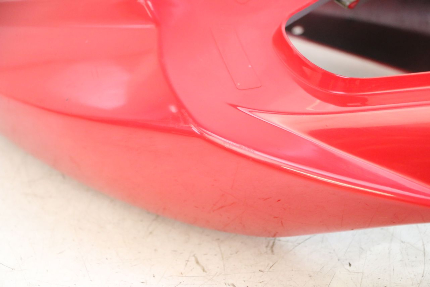 photo de CARENAGE ARRIERE SUZUKI SV S 650 (2003 - 2009)