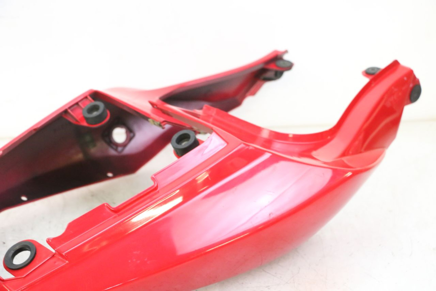 photo de CARENAGE ARRIERE SUZUKI SV S 650 (2003 - 2009)