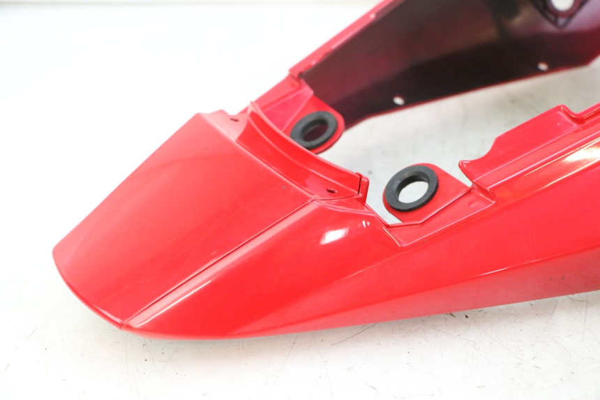 photo de CARENAGE ARRIERE SUZUKI SV S 650 (2003 - 2009)