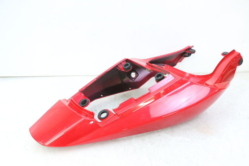 photo de CARENAGE ARRIERE SUZUKI SV S 650 (2003 - 2009)