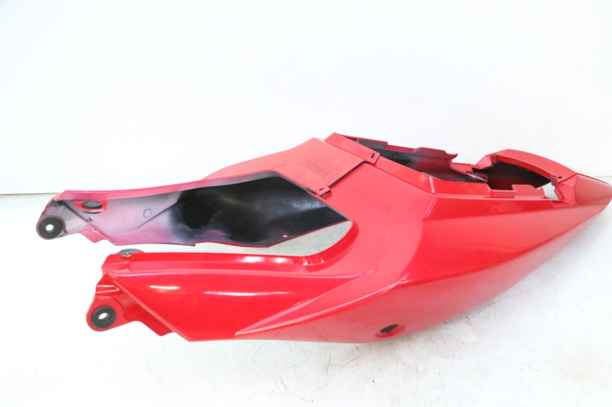 photo de CARENAGE ARRIERE SUZUKI SV S 650 (2003 - 2009)