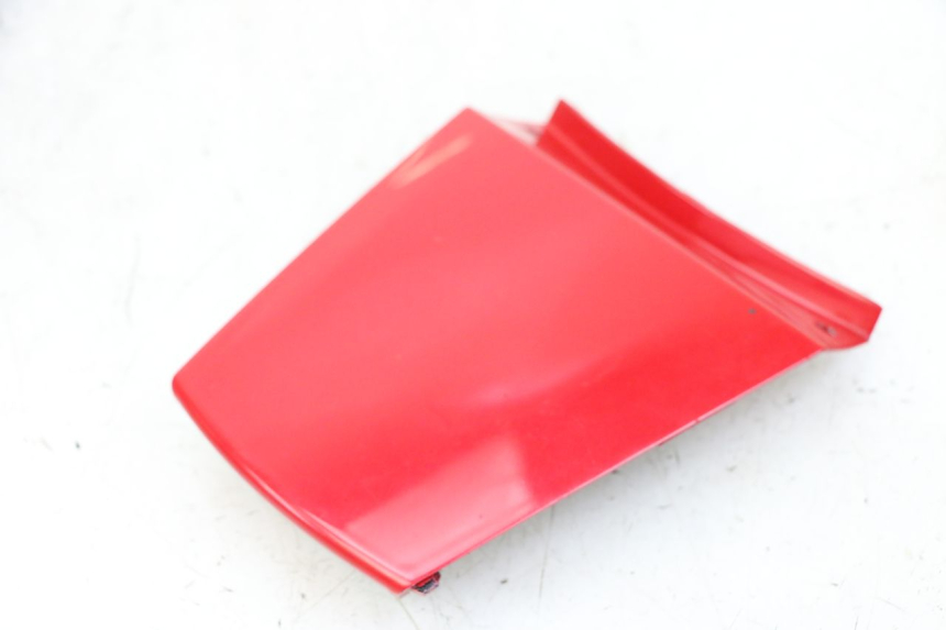 photo de CARENAGE ARRIERE SUZUKI SV S 650 (2003 - 2009)