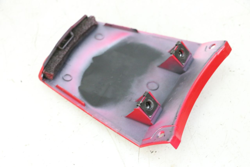 photo de CARENAGE ARRIERE SUZUKI SV S 650 (2003 - 2009)