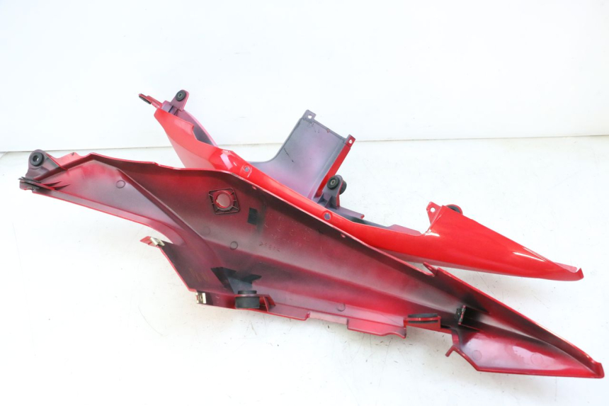 photo de CARENAGE ARRIERE SUZUKI SV S 650 (2003 - 2009)