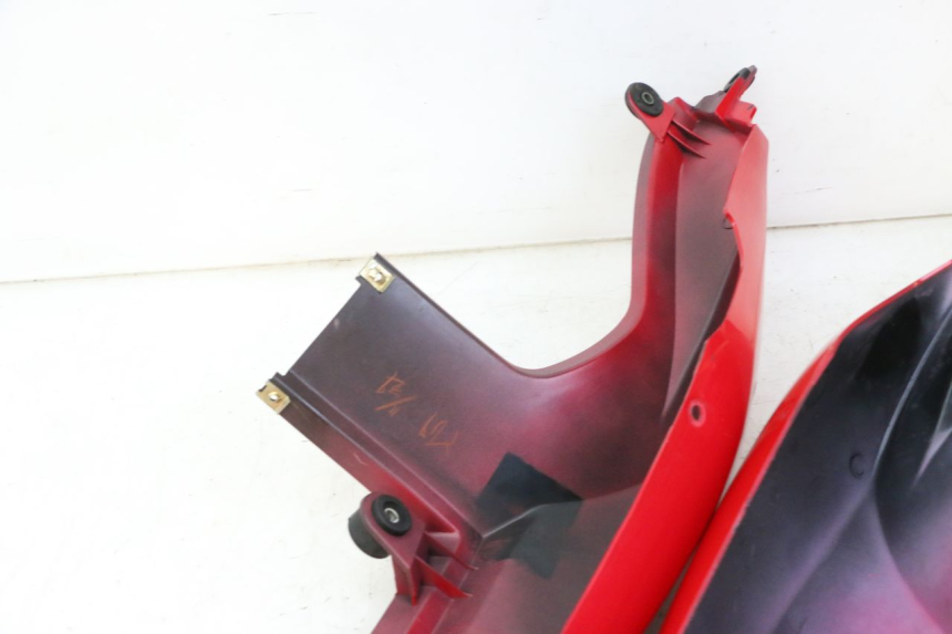 photo de CARENAGE ARRIERE SUZUKI SV S 650 (2003 - 2009)