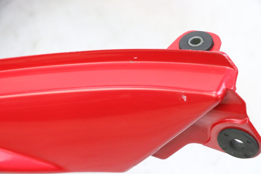 photo de CARENAGE ARRIERE SUZUKI SV S 650 (2003 - 2009)