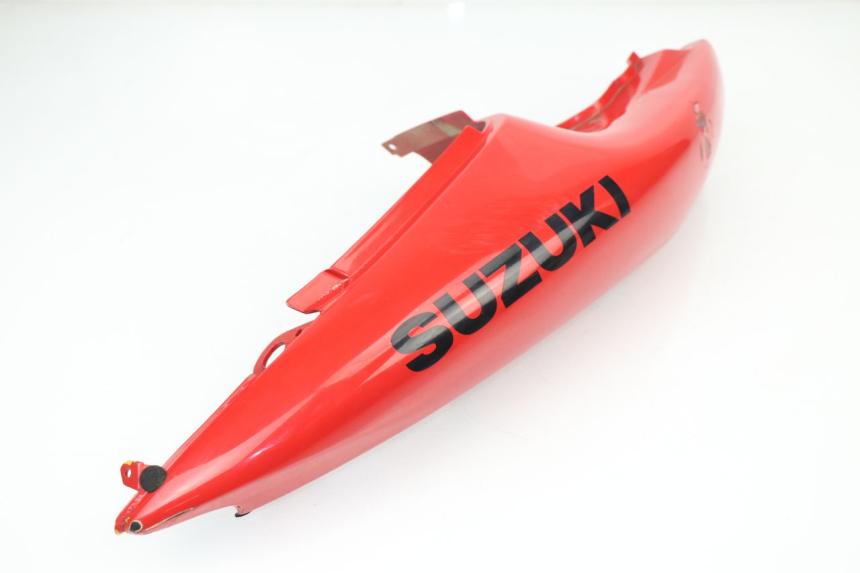 photo de CARENAGE ARRIERE SUZUKI SV S 650 (1999 - 2002)