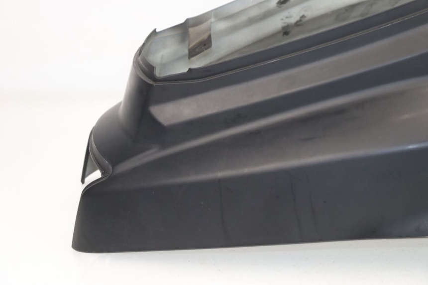 photo de CARENAGE ARRIERE JM MOTORS VIPER 4T 50 (2015 - 2022)