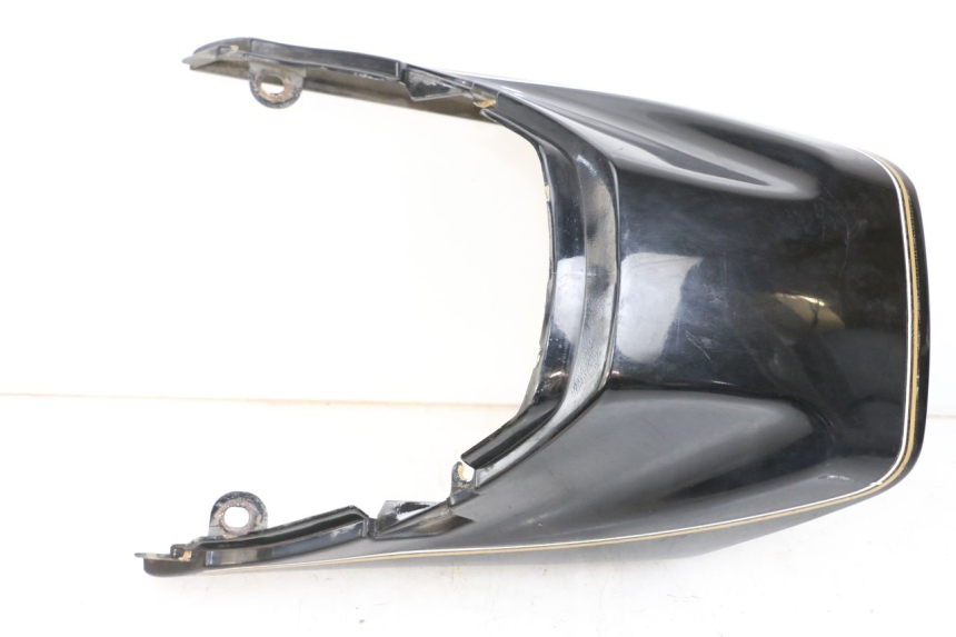 photo de CARENAGE ARRIERE YAMAHA XJ F 900 (1983 - 1994)