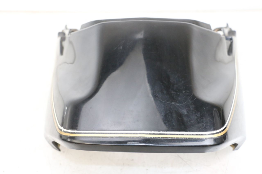 photo de CARENAGE ARRIERE YAMAHA XJ F 900 (1983 - 1994)