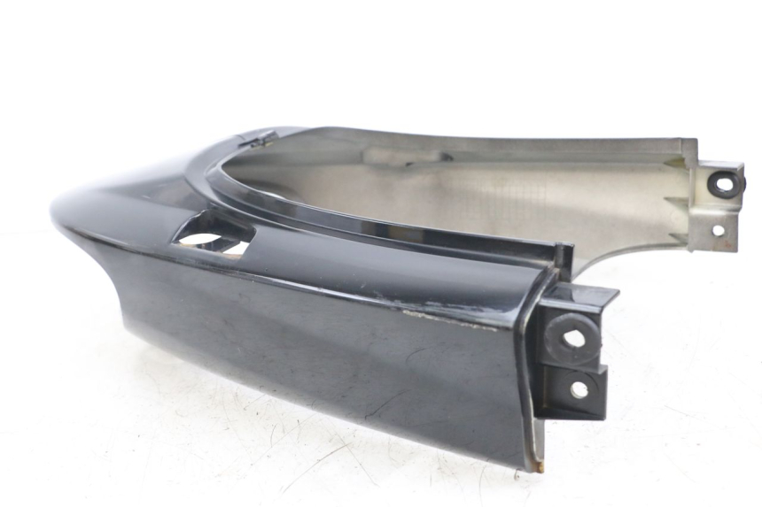 photo de CARENAGE ARRIERE SYM XS 125 (2007 - 2016)