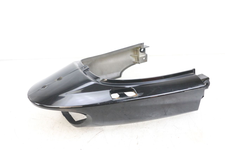 photo de CARENAGE ARRIERE SYM XS 125 (2007 - 2016)