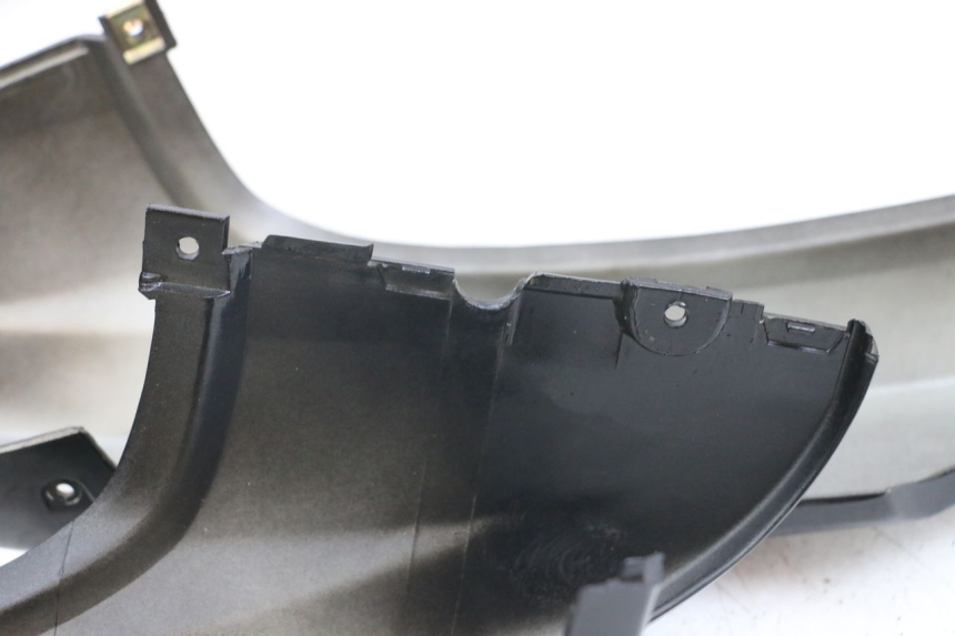 photo de CARENAGE ARRIERE SYM XS 125 (2007 - 2016)
