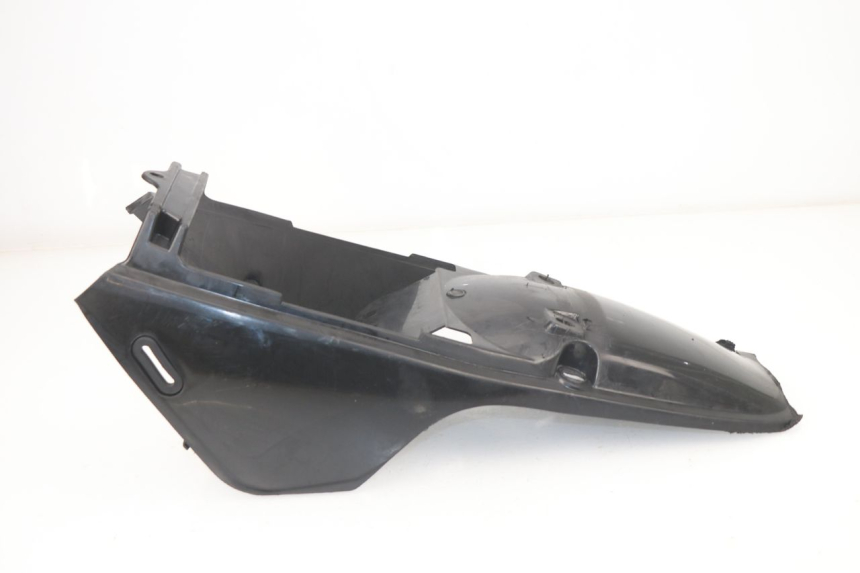 photo de CARENAGE ARRIERE YAMAHA PW 80 (1983 - 2014)