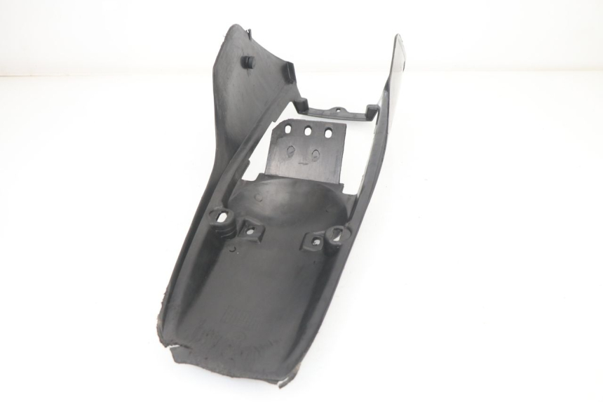 photo de CARENAGE ARRIERE YAMAHA PW 80 (1983 - 2014)