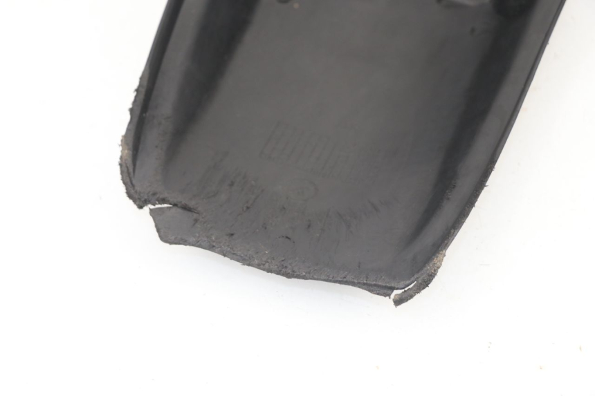 photo de CARENAGE ARRIERE YAMAHA PW 80 (1983 - 2014)