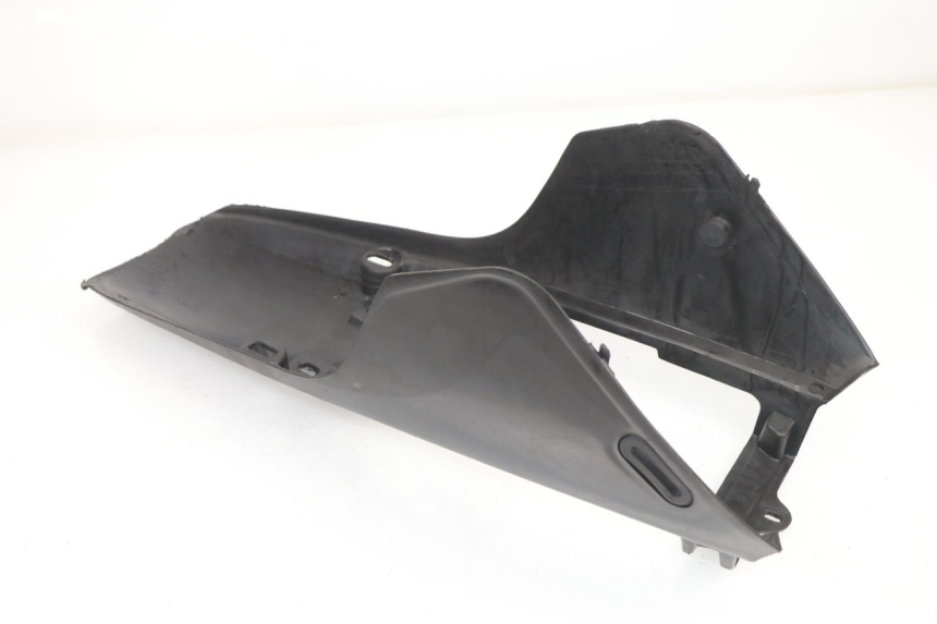 photo de CARENAGE ARRIERE YAMAHA PW 80 (1983 - 2014)