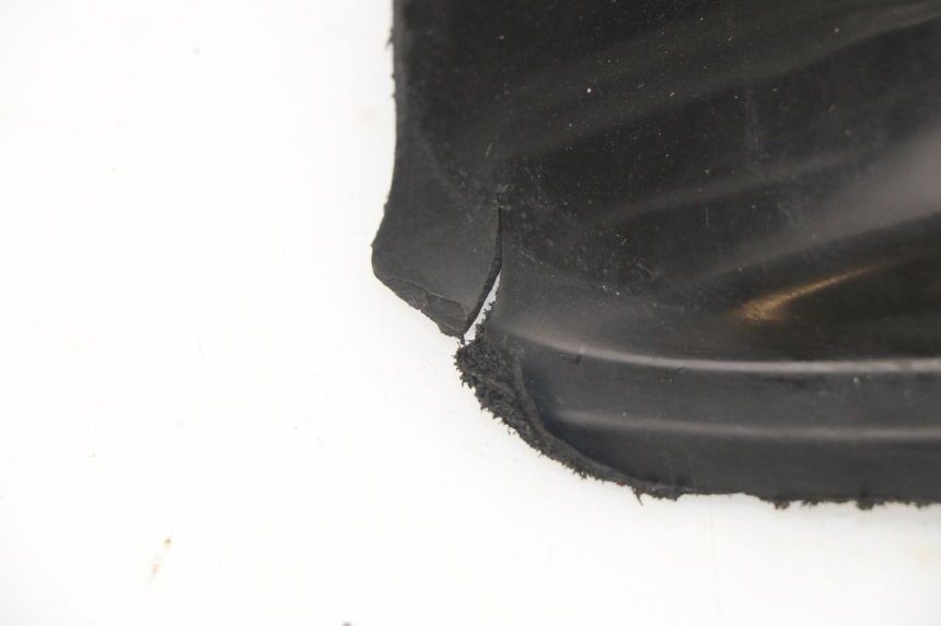photo de CARENAGE ARRIERE YAMAHA PW 80 (1983 - 2014)