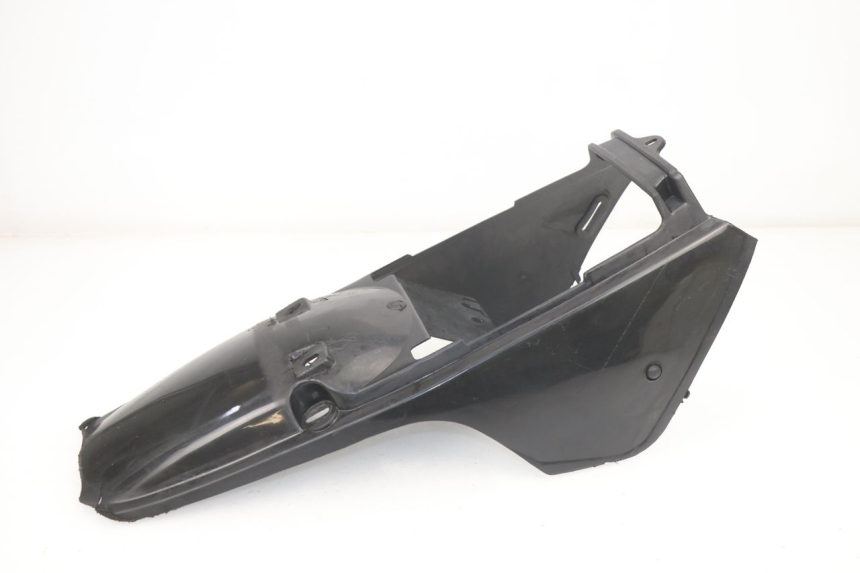 photo de CARENAGE ARRIERE YAMAHA PW 80 (1983 - 2014)