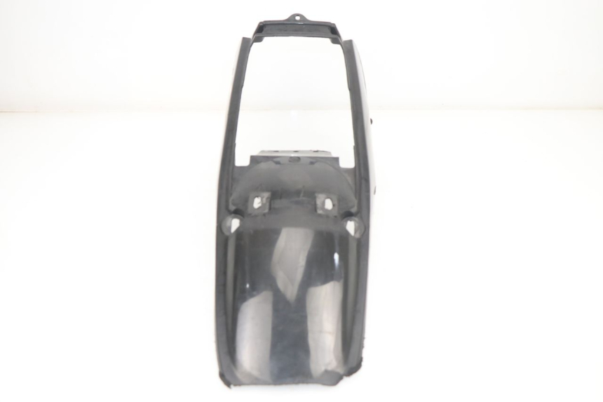 photo de CARENAGE ARRIERE YAMAHA PW 80 (1983 - 2014)