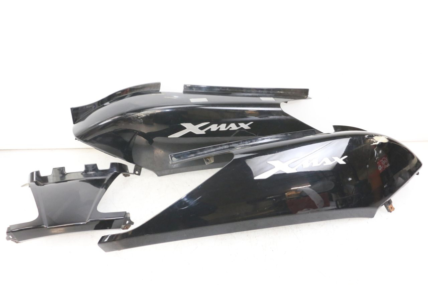 photo de CARENAGE ARRIERE YAMAHA XMAX X-MAX 125 (2006 - 2009)