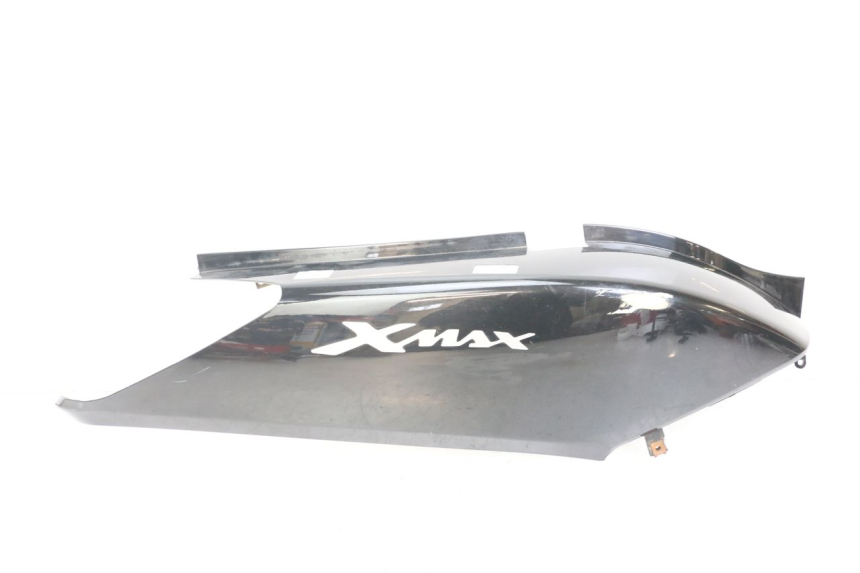 photo de CARENAGE ARRIERE YAMAHA XMAX X-MAX 125 (2006 - 2009)