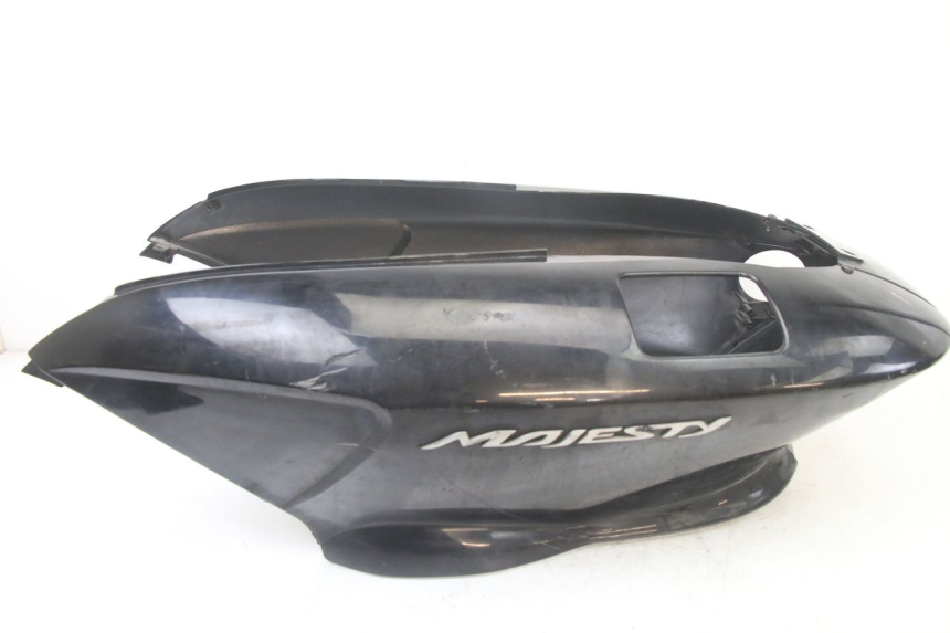 photo de CARENAGE ARRIERE YAMAHA YP MAJESTY 125 (2007 - 2010)