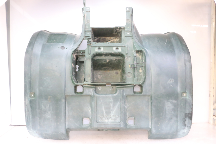 photo de CARENAGE ARRIERE YAMAHA YFM BRUIN 350 (2003 - 2009)