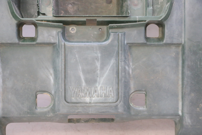 photo de CARENAGE ARRIERE YAMAHA YFM BRUIN 350 (2003 - 2009)