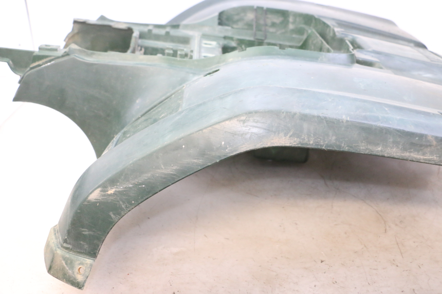 photo de CARENAGE ARRIERE YAMAHA YFM BRUIN 350 (2003 - 2009)