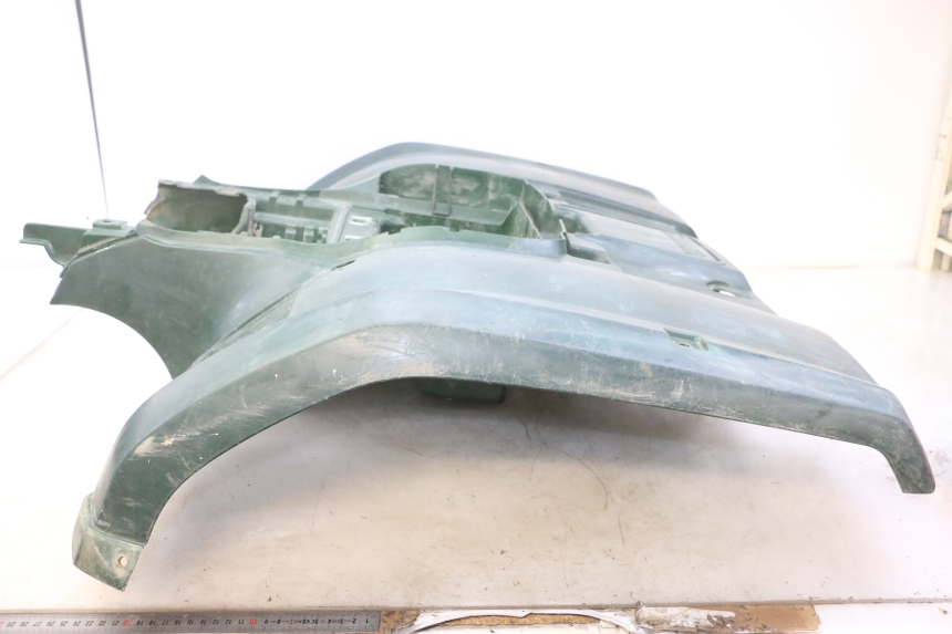 photo de CARENAGE ARRIERE YAMAHA YFM BRUIN 350 (2003 - 2009)