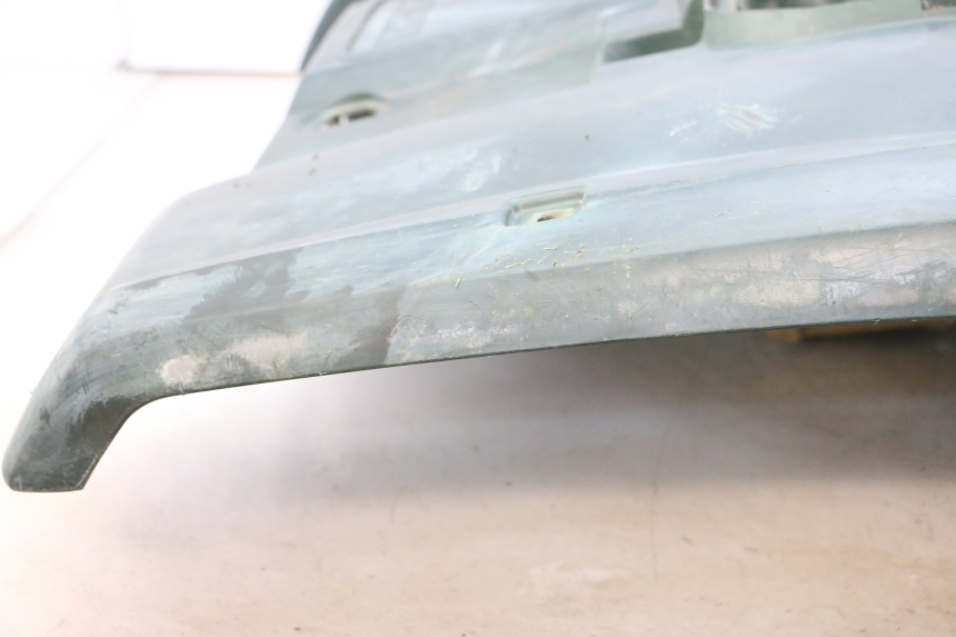 photo de CARENAGE ARRIERE YAMAHA YFM BRUIN 350 (2003 - 2009)