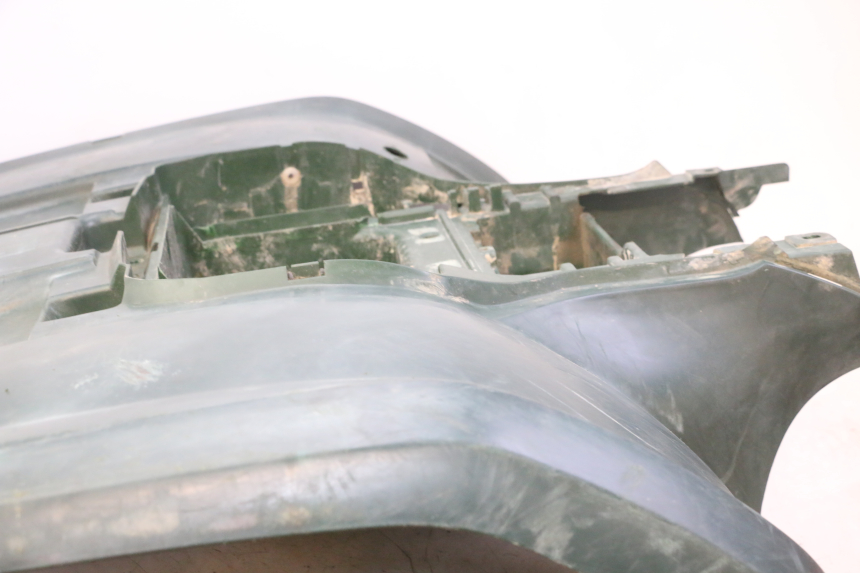 photo de CARENAGE ARRIERE YAMAHA YFM BRUIN 350 (2003 - 2009)