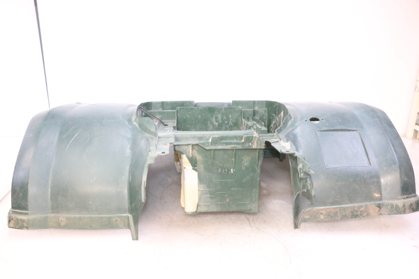 photo de CARENAGE ARRIERE YAMAHA YFM BRUIN 350 (2003 - 2009)