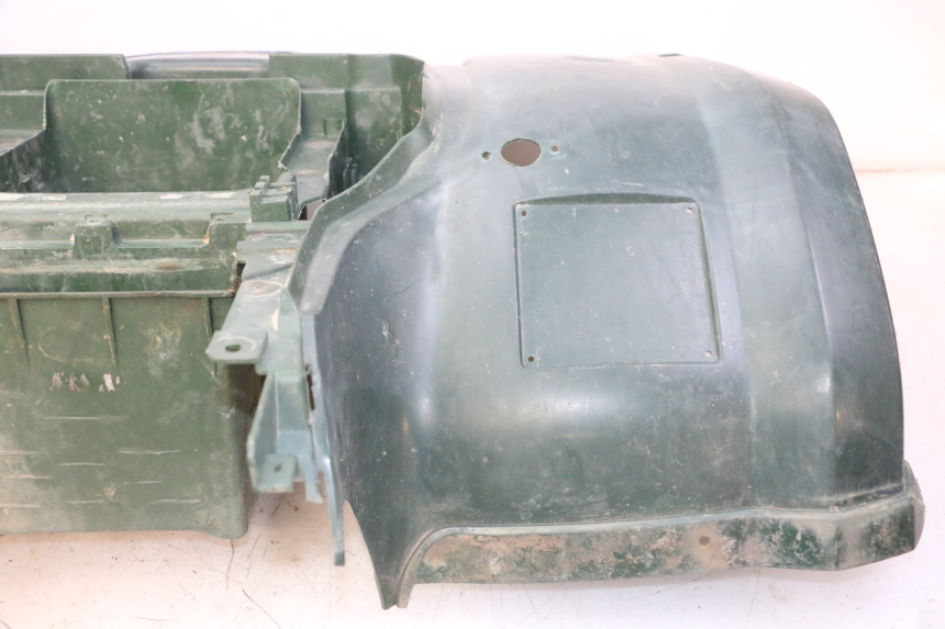 photo de CARENAGE ARRIERE YAMAHA YFM BRUIN 350 (2003 - 2009)