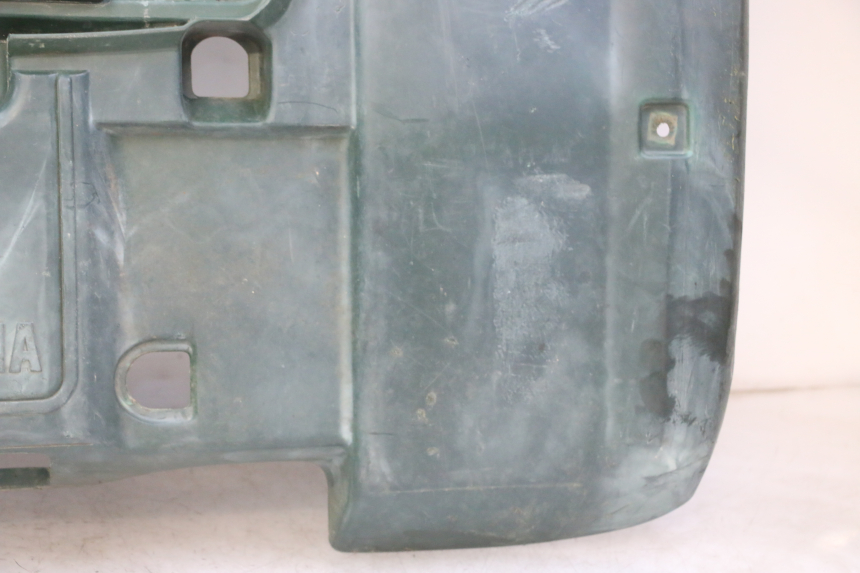photo de CARENAGE ARRIERE YAMAHA YFM BRUIN 350 (2003 - 2009)
