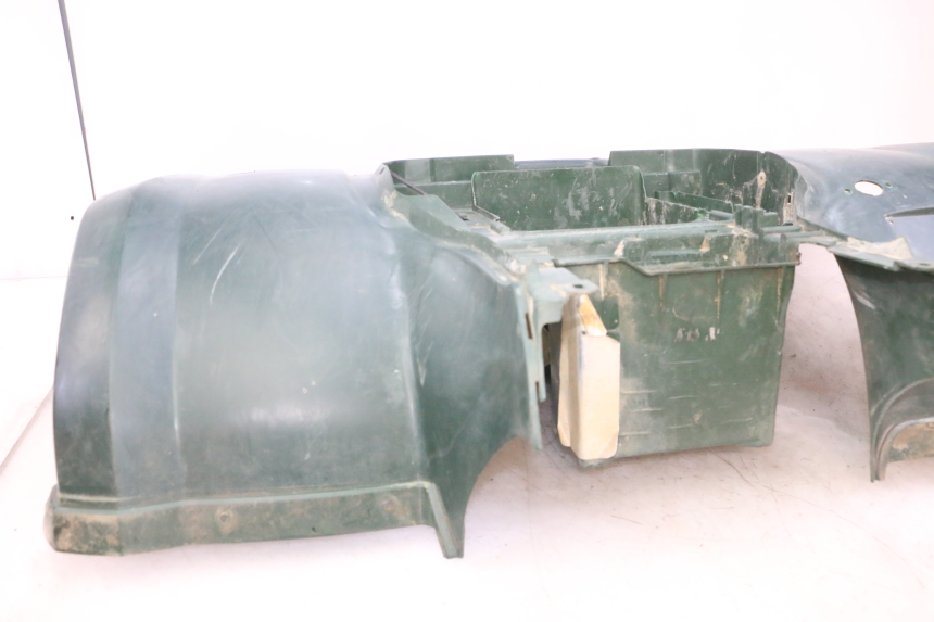 photo de CARENAGE ARRIERE YAMAHA YFM BRUIN 350 (2003 - 2009)