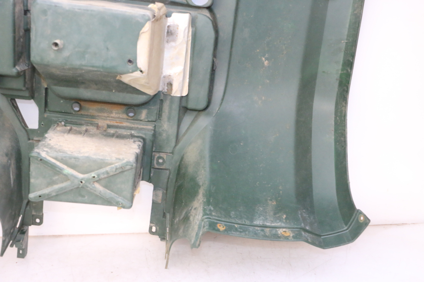 photo de CARENAGE ARRIERE YAMAHA YFM BRUIN 350 (2003 - 2009)