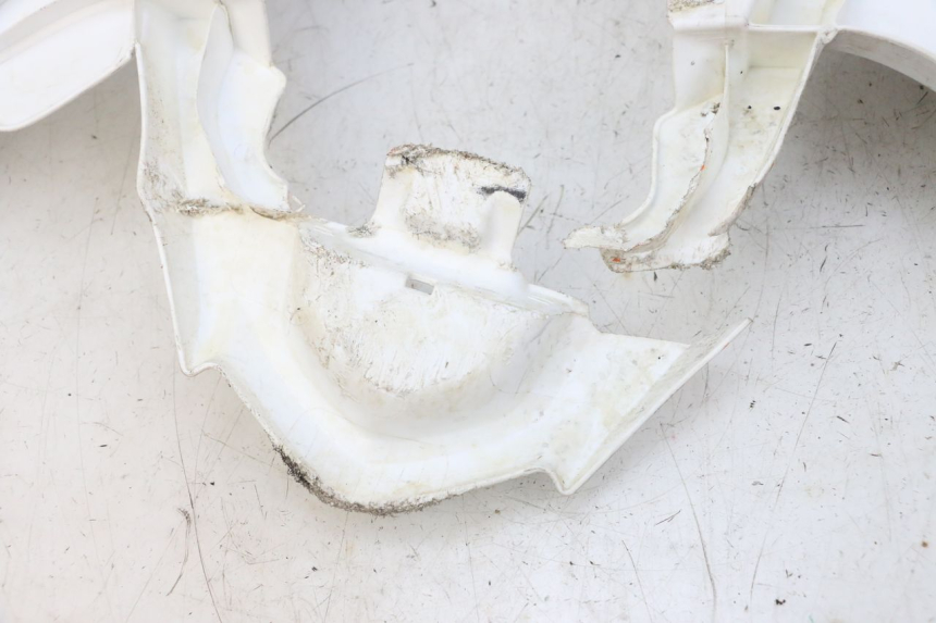 photo de CARENAGE ARRIERE YAMAHA YFM R RAPTOR 250 (2008 - 2014) - Détail de la pièce